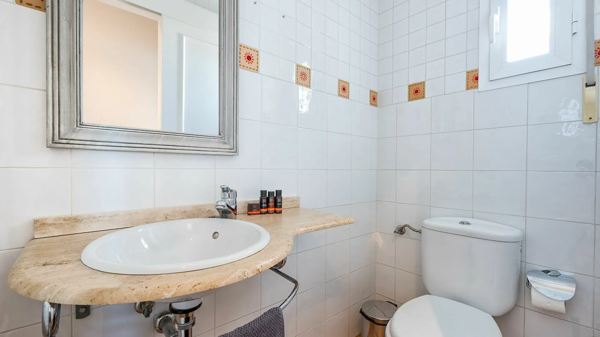 Iloftmalaga Deluxe Centro Historico Apartment