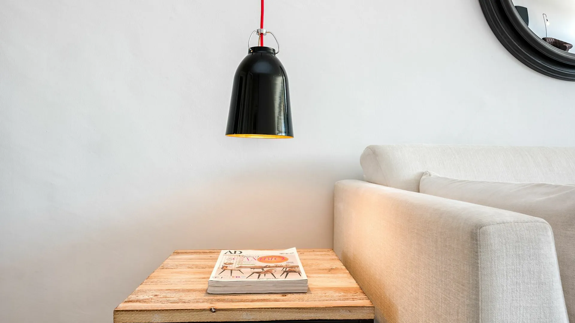 Iloftmalaga Deluxe Centro Historico Apartment Malaga